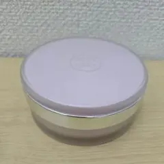 シャネル ボディクリーム チャンス オー タンドゥル ボディ クリーム 200ｇ