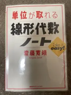 Item thumbnail for item 75c6cafd-7547-4fa2-ad39-9b5f911f1c31