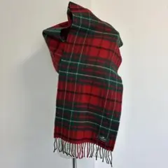 Item thumbnail for item 4f6398f8-6c15-4341-b188-18cdd515359b