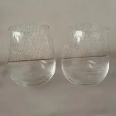 Item thumbnail for item 8e923e46-6361-4e23-88a1-24899fea3347