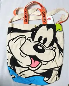 aatkbsk様 リクエスト 2点 まとめ商品