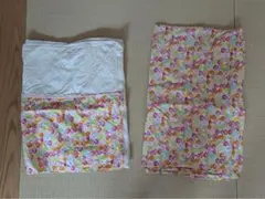 Item thumbnail for item 32a97667-956c-4ba6-ad32-81b6223c1919