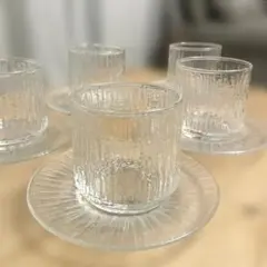 Item thumbnail for item ea0938d1-02f7-4c16-8289-97bb828dbf32