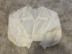 user_a01c94cc様 リクエスト 2点 まとめ商品