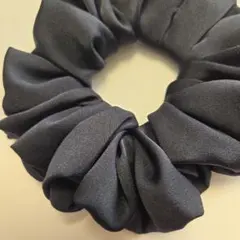 ハンドメイドシュシュ