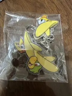 2025年最新】ホセパンの人気アイテム - メルカリ