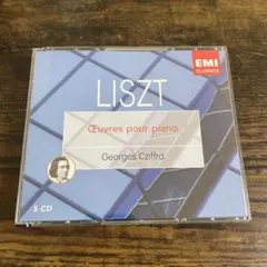 Item thumbnail for item 20d4553d-1e21-4623-a962-77b126a83bb6