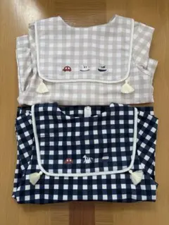 Chabu様 リクエスト 2点 まとめ商品