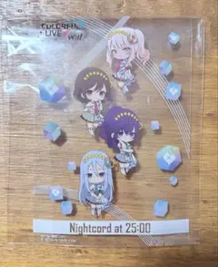 2025年最新】プロセカ ペンライト 2ndの人気アイテム - メルカリ