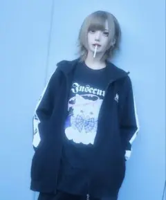 Hauls これ着てるやつみんなマブ☆ぎゃんかわネ申おジャージ
