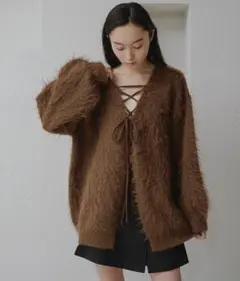 Item thumbnail for item 6c7660a4-e19a-4c09-b5e7-6a6b59229940