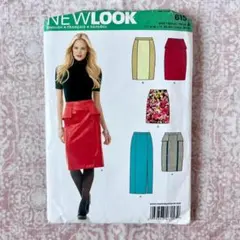 Item thumbnail for item af262686-e64e-4cbe-ad03-e832fdff022f