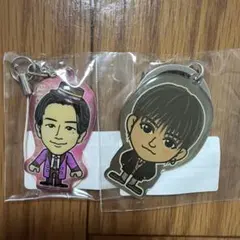 Item thumbnail for item fe05aaec-e82b-48d7-b570-fe7209233fdb