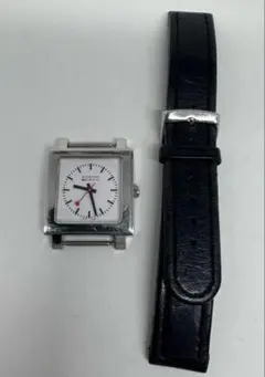 2025年最新】MONDAINEの人気アイテム - メルカリ