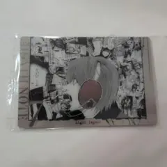 DEATHNOTE デスノート ウエハース ストーリー S1-15