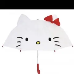 Item thumbnail for item 95d8b641-ee69-4319-b37d-35c7bdfca57a