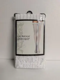 Item thumbnail for item 013d2a58-b765-414e-aa2f-653a6927e8ec