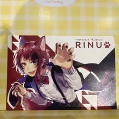 2026年最新】realize 莉犬 缶バッジの人気アイテム - メルカリ