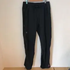 限定完売！ノースフェイスクライミングパンツXL/summitサミットシリーズ