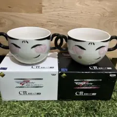 Item thumbnail for item 6d153958-376e-4d43-9327-c6a53cc86607