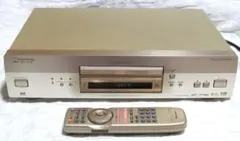 2026年最新】pioneer DV-S858Aiの人気アイテム - メルカリ