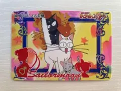 Item thumbnail for item 14c4c3e0-e4ca-4ae3-8f01-731f9c96d837