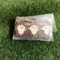 Item thumbnail for item bda2743d-4313-4c22-bda1-9c41938d8a3b