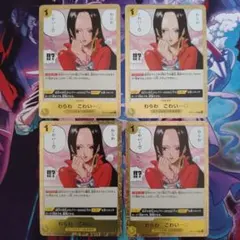 Item thumbnail for item 8a7ab65a-3ec4-4c6b-bd80-0764f0018dce