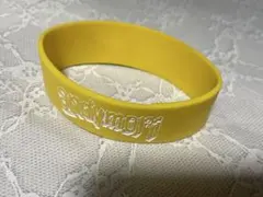 Item thumbnail for item 420d664d-238f-4b15-9baa-e226759c2d55