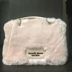 Samantha Thavasa  カバン