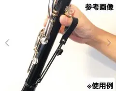 Item thumbnail for item 9160efb1-1ac6-42f6-a6f4-f7d6319cd20c