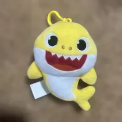 Item thumbnail for item a3624358-e925-424a-b0c6-8116f02d824b