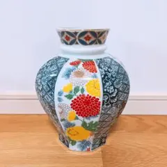 Item thumbnail for item 2234fffd-6f54-4009-86aa-a4dee73d4c2d