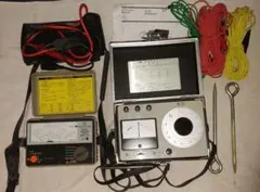 DAMデンモクPM700zb PM500zB PMC35 DAMデンモクPM700zb PM500zB PMC35 - メルカリ