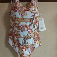 ミラーション セパレートタイプシェイプアップ水着　タグ付き新品・未使用　11L 2025年最新】mila schon スポーツ用水着の人気アイテム - メルカリ