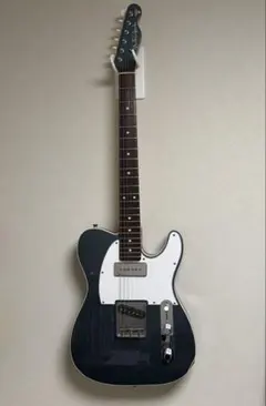 Psychederhythm Staregazer (Semi-Hollow) - メルカリ