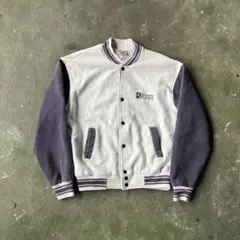 Item thumbnail for item f44b9e1d-bb74-45da-8578-530ccdefe1da