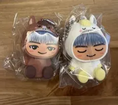 2026年最新】psychic feverの人気アイテム - メルカリ