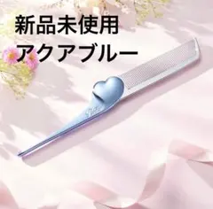 Item thumbnail for item 450454f5-e2af-4a56-baed-852a691e557c