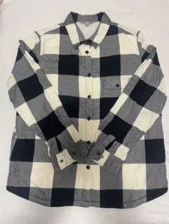 Item thumbnail for item 57229cea-8705-4417-8b8f-7a0beb6fafa9