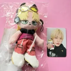2026年最新】P1KIDSの人気アイテム - メルカリ