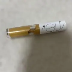 きょーりん様 リクエスト 2点 まとめ商品