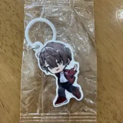 Item thumbnail for item 0d3d6943-9321-435f-a31e-bbf3cd6fc5a6