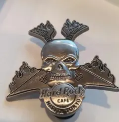 Item thumbnail for item 44ebb5a6-7769-4c18-be9f-f74ace2effe6