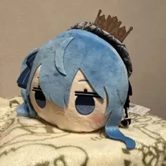 Item thumbnail for item cdccfa4e-f8e8-4eb4-8afe-3ee8833f5247