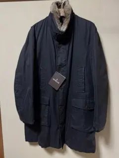 2026年最新】ジャケット KAWANOの人気アイテム - メルカリ