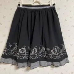 axes femme スカートのサムネイル