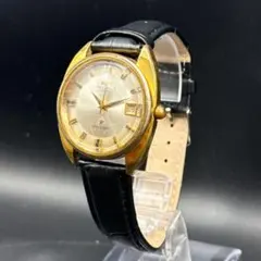 Item thumbnail for item 633aad33-c7f0-491a-ab7c-df7516a6b8f7