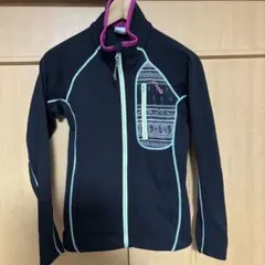 Item thumbnail for item 3c42a5de-b3db-4620-980f-032ba0dda869