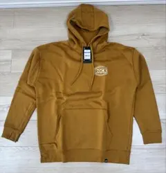 【新品未使用】アンダーアーマー　Under Armour パーカー　 XL